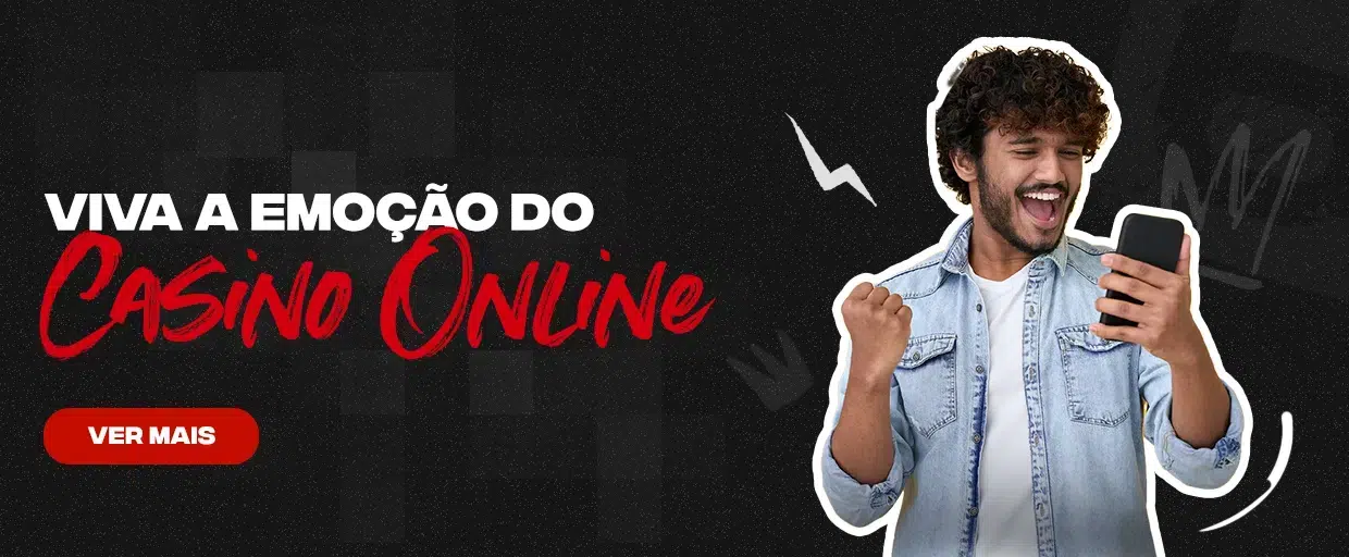 abcbet