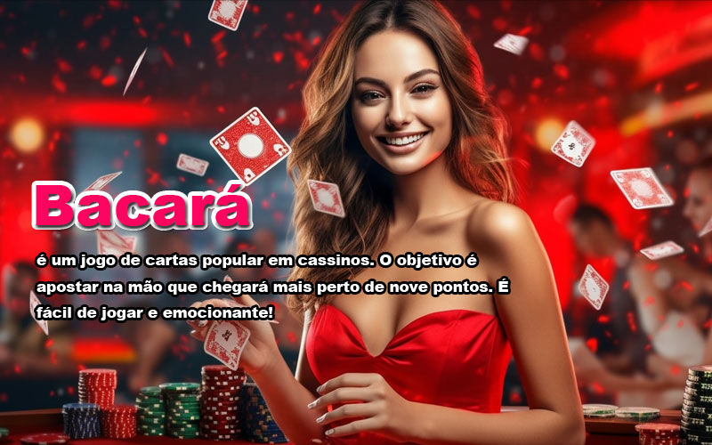 661bet