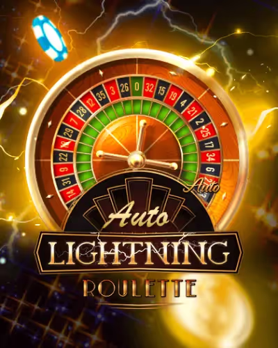 bet365 poker