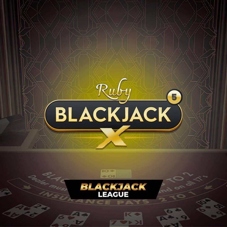 betting website