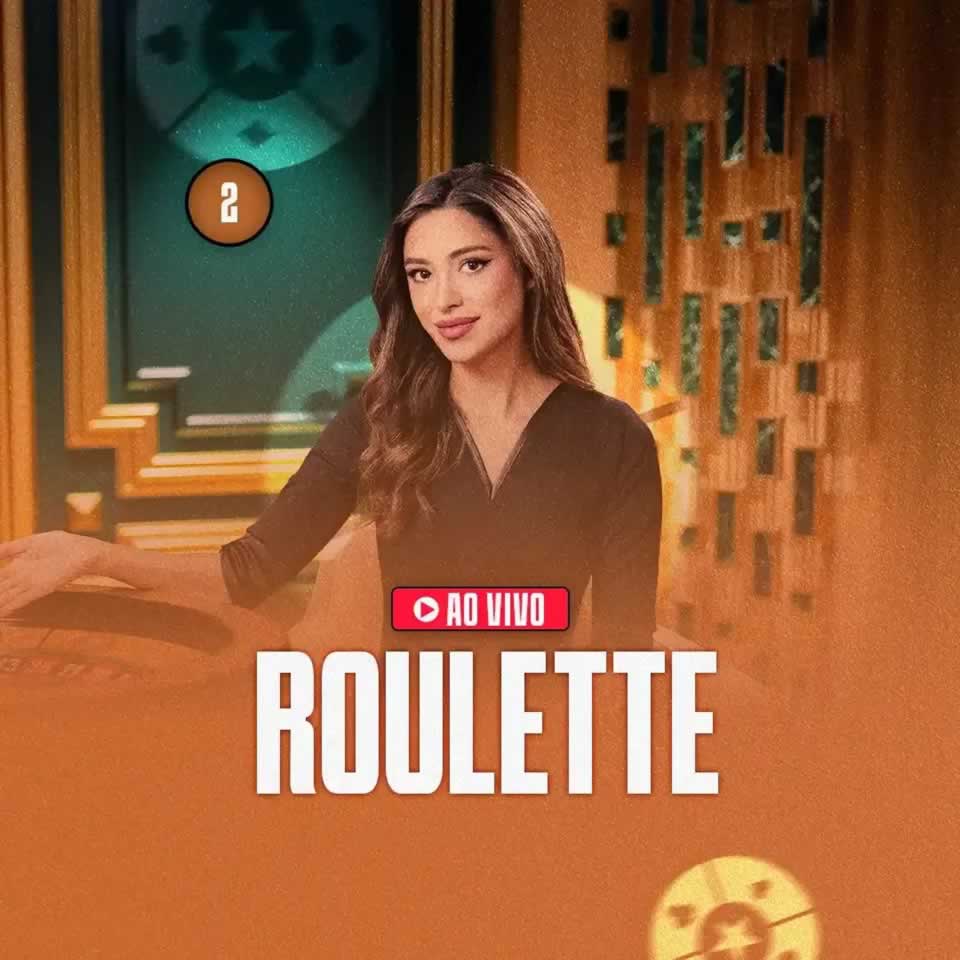 456bet com