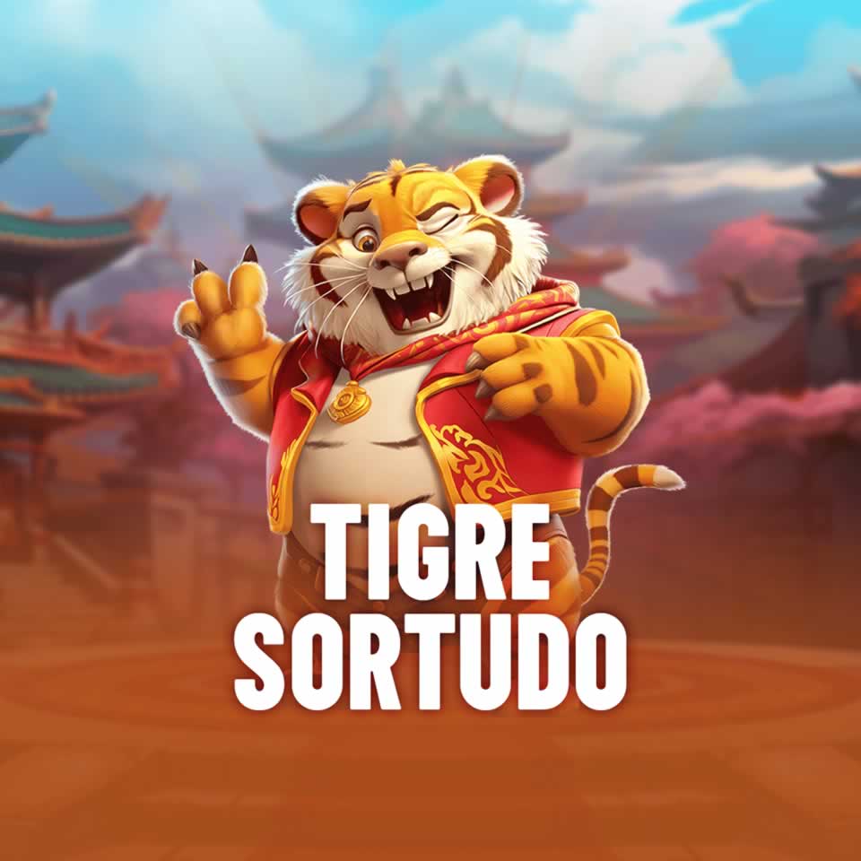 netbet welcome offer