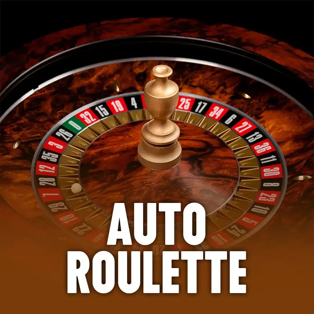 wildbet777