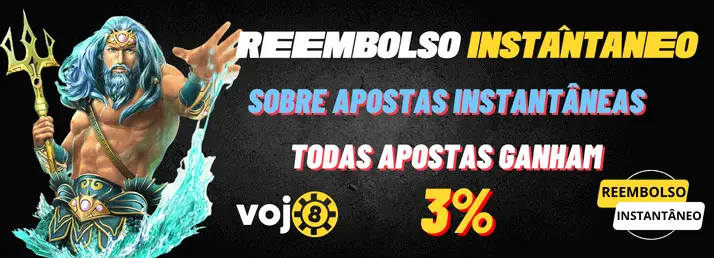 Betboo casino
