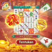 8pgbet