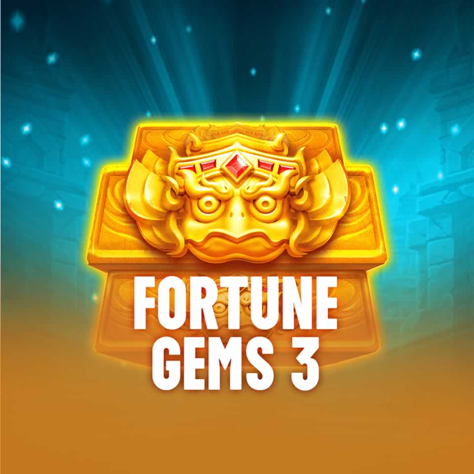 555bet plataforma