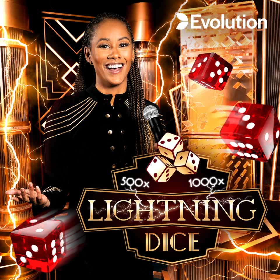 5000bet