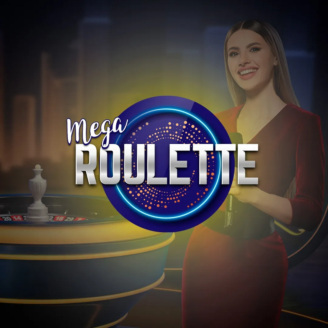 30bet