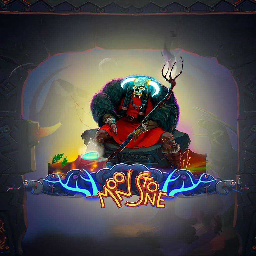 Baixar h2bet apk