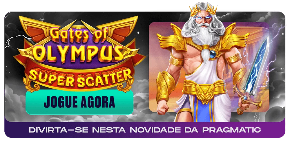 brslotbet