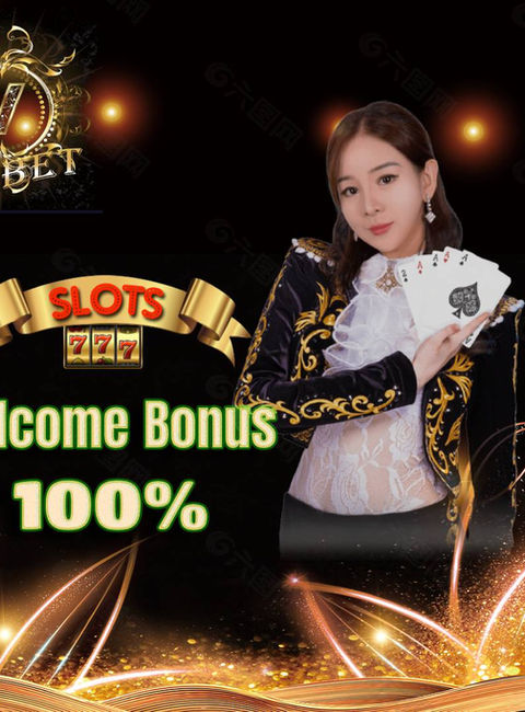 36tbet