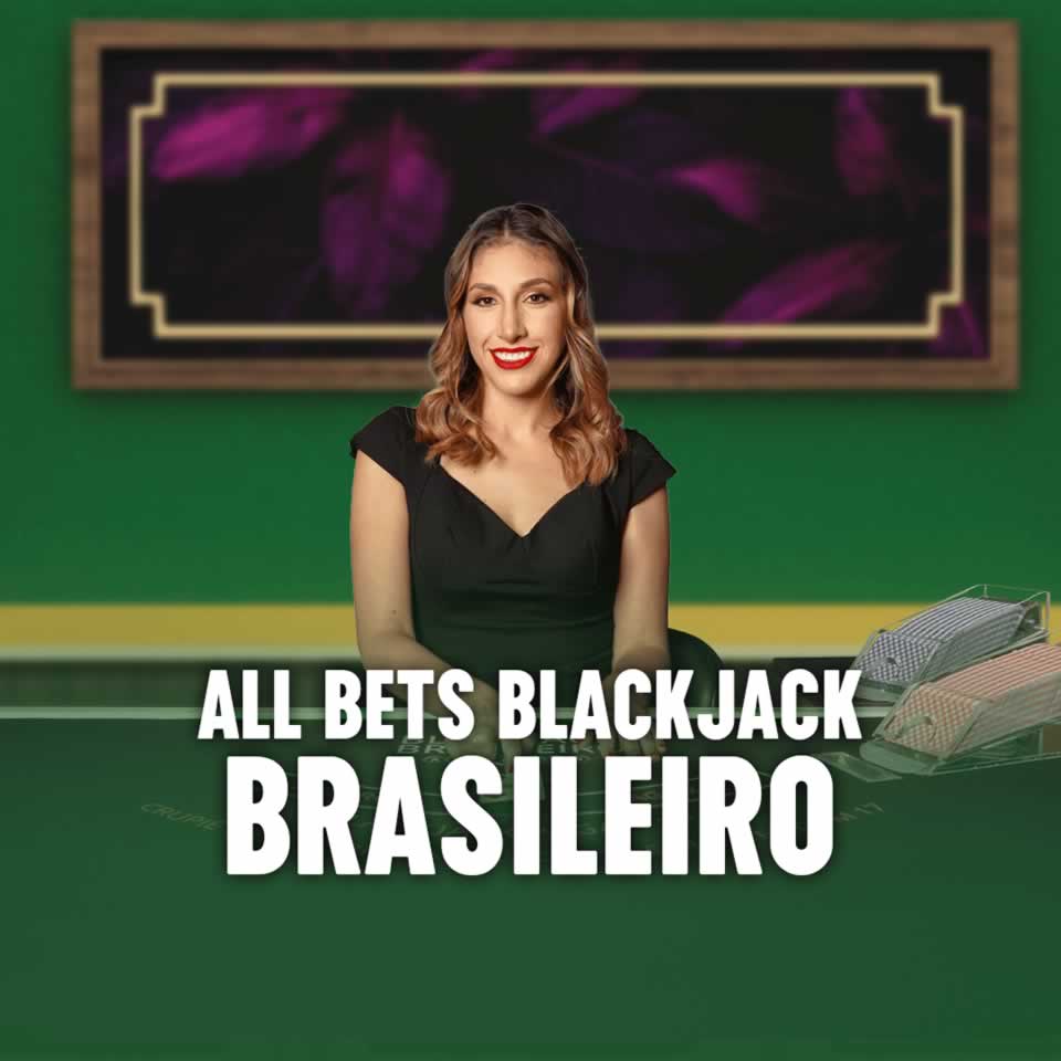 Winbr com