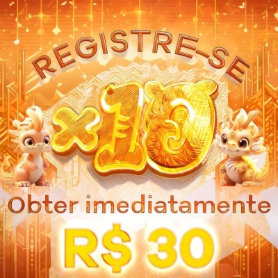 cyberbet