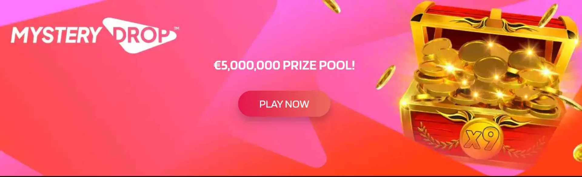 bateubet