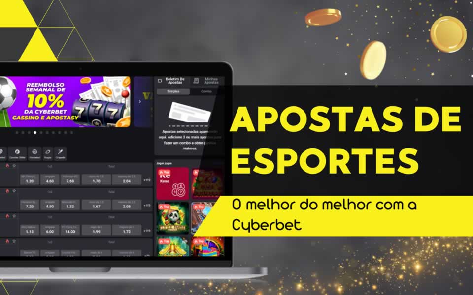 casinovip