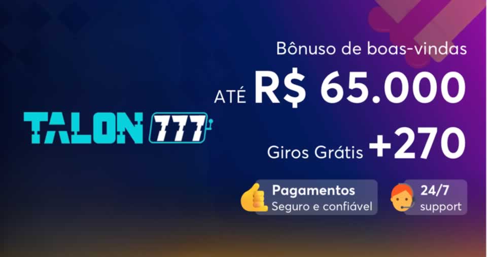 Bankbet login