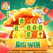 7bets