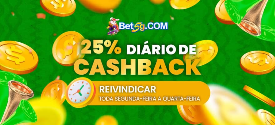 2288bet é confiável