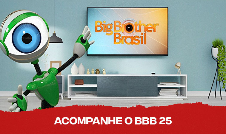 Casino betano