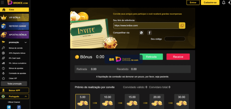 slotwin