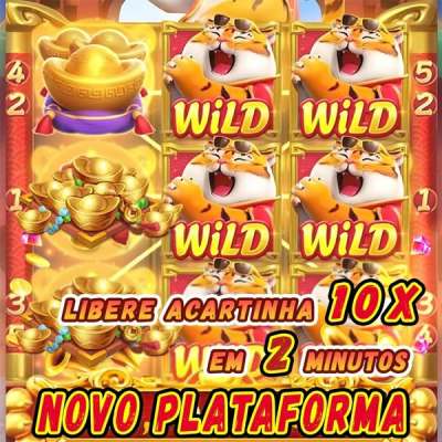 bwin plataforma