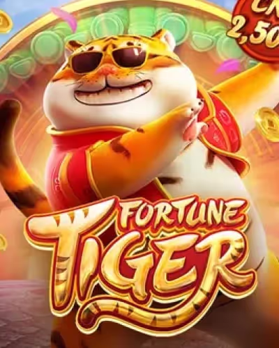 bet364 com