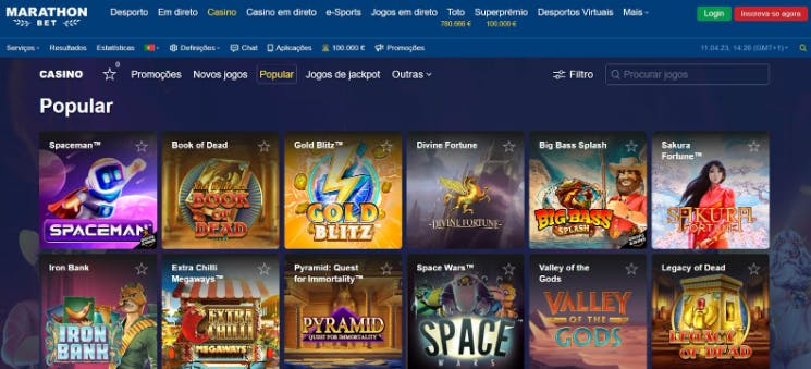 novibet bonus de cadastro