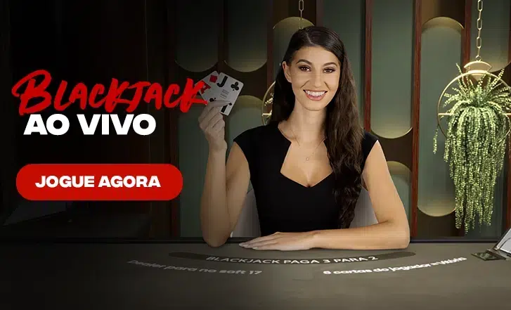 sk2bet