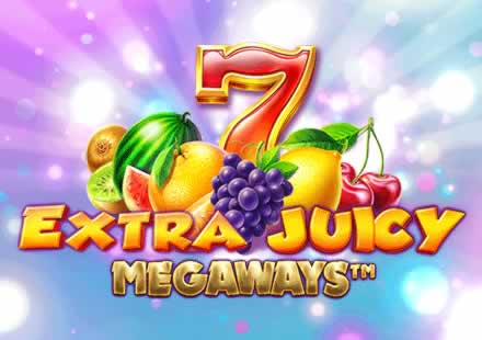 7an