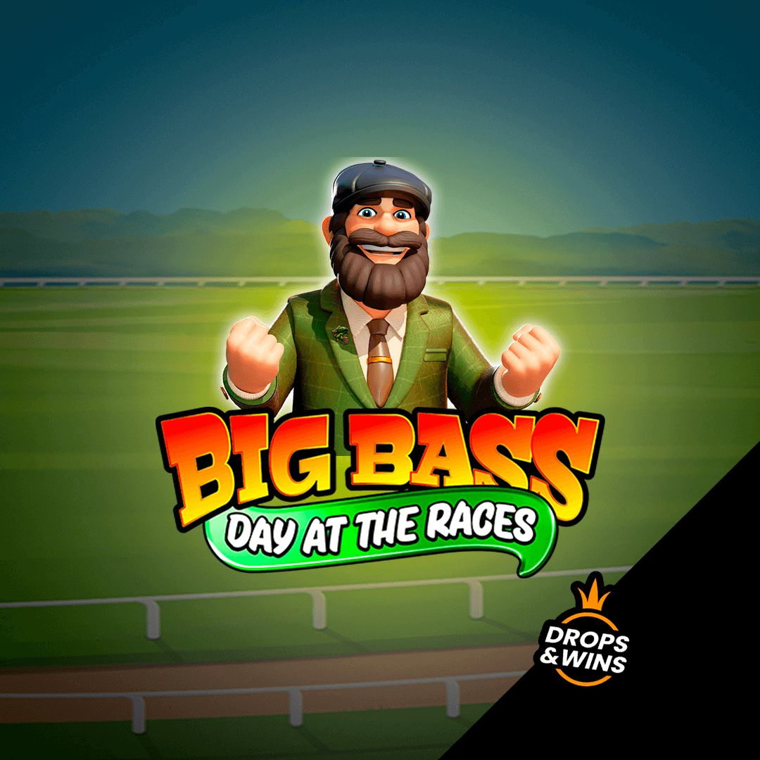 Baixar playpix