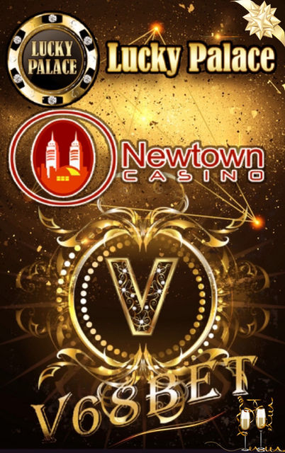 Codigo bonus pokerstars