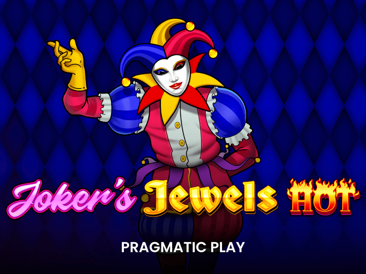 Pixbet bonus