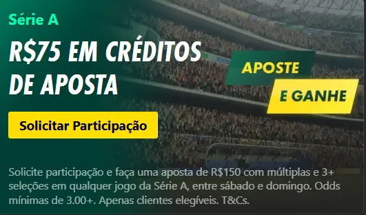 streambetz