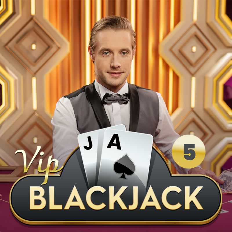 jogo do galo hoje