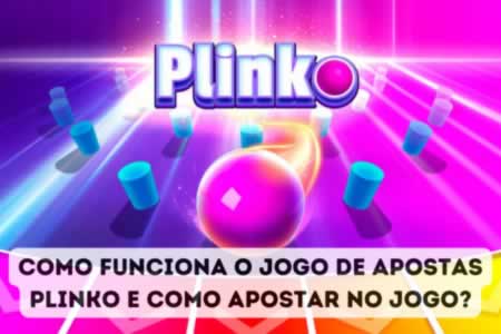 playamo