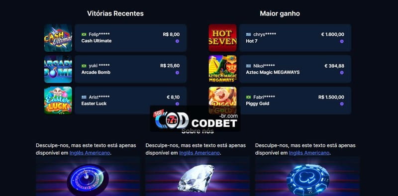 wzbet