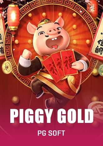 onebet