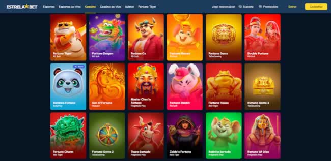 playpix codigo promocional