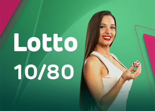 Atlético-mg ao vivo