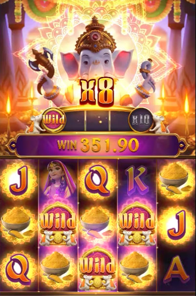 700bet