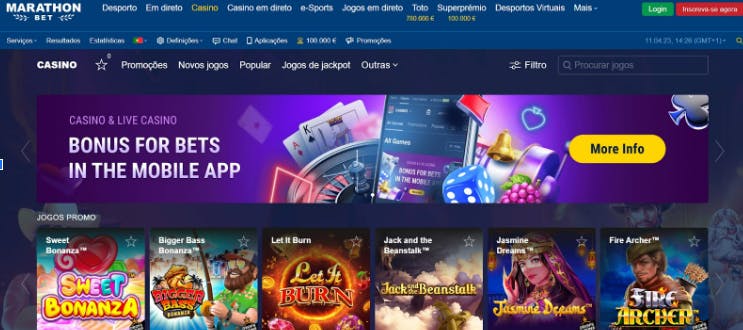 Allwin login
