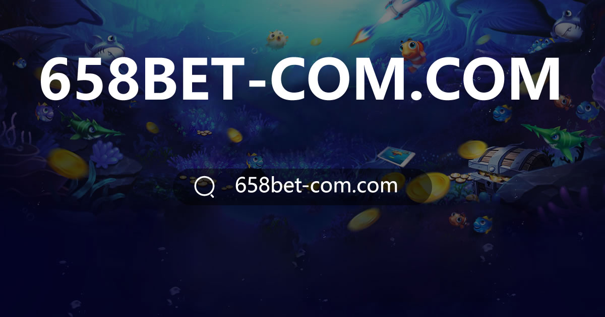 Avai serie b