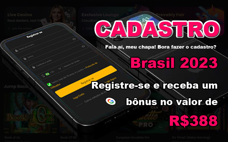 Bet3365