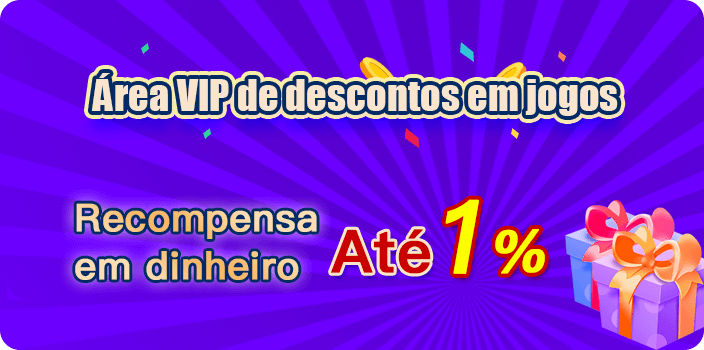btbet