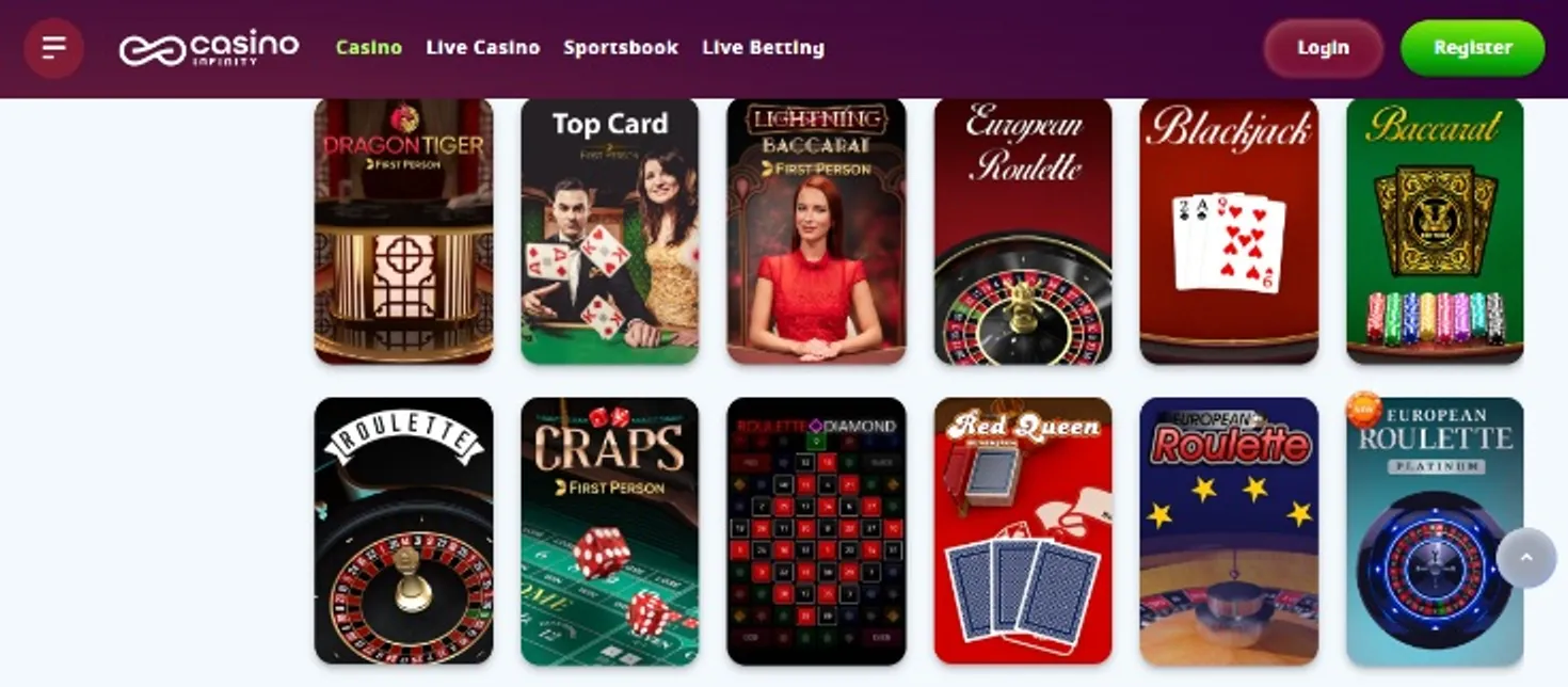 Site da bet365