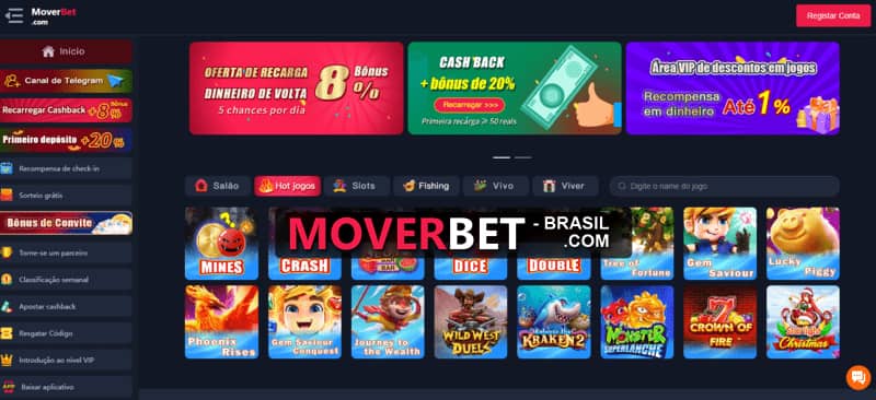 52bet