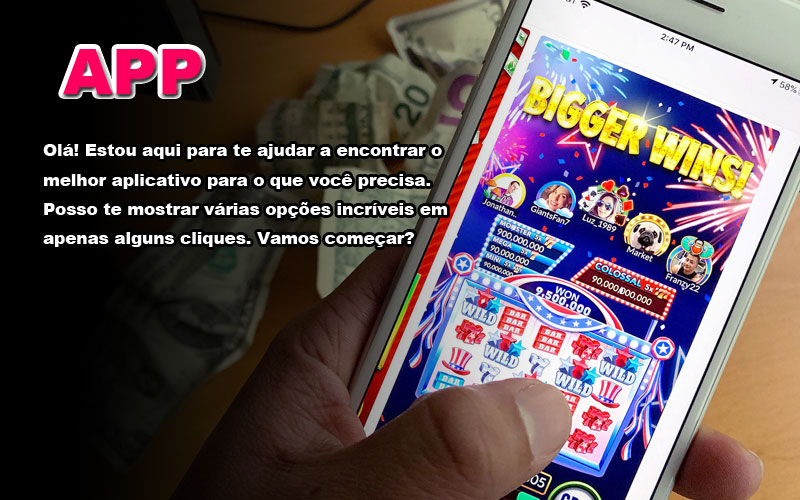 3344bet