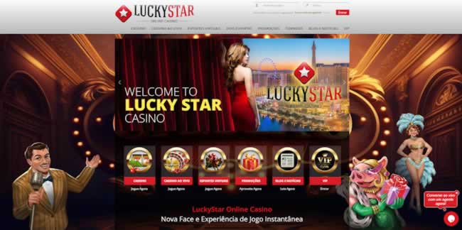 Betfair alternative link
