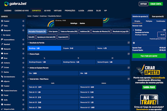 Pokerstars ontario casino