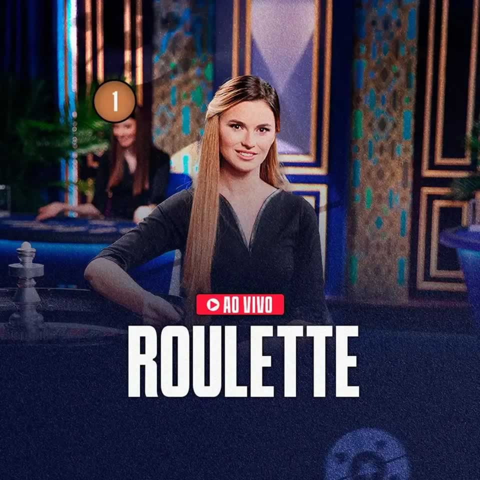 868bet